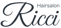 Hairslon　Rich　logo